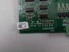 2945103307 Printed Circuit Board 94v-0