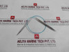 Addi 775-7 Circular Knitting Needle 6.5 Mm × 60 Cm