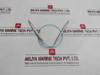 Addi 775-7 Circular Knitting Needle 6.5 Mm × 60 Cm
