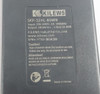 Kilews Skp-32Hl-60Wn Power Controller 100-240V~ 2A 50/60Hz
