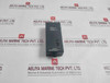 Kilews Skp-32Hl-60Wn Power Controller 100-240V 2A 50/60Hz