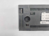 Mitsubishi Electric Gt1020-lbd Graphic Operation Terminal Panel Jy550d26401b