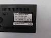 Mitsubishi Electric Gt1020-lbd Graphic Operation Terminal Panel Jy550d26401b