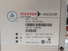 Pfeiffer Pm P04 550 Vacuum Pump Splitflow 310 3P 60000 1/Min 1000 Hz