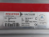 Pfeiffer Pm P04 550 Vacuum Pump Splitflow 310 3P 60000 1/Min 1000 Hz