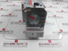 Pfeiffer Pm P04 550 Vacuum Pump Splitflow 310 3P 60000 1/Min 1000 Hz