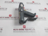 Motorola Mc3090 Wireless Laser Barcode Scanner