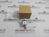 Waters 289000726 End Cap Heat Exchanger Assy Tube