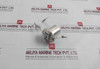 Waters 289000726 End Cap Heat Exchanger Assy Tube