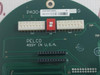 Pelco Pc30-0093-00B0 Pcb For Foe Power Module Positioning System