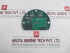 Pelco Pc30-0093-00B0 Pcb For Foe Power Module Positioning System