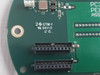 Pelco Pc30-0093-00B0 Pcb For Foe Power Module Positioning System