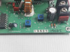 Hamamatsu M9521S Power Supply Pcb 24V 3A