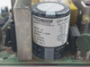 Condor Gpc80E-107G Power Supply 100-240V/3.2A/50/60Hz