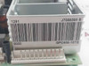 Condor Gpc80E-107G Power Supply 100-240V/3.2A/50/60Hz