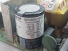 Condor Gpc80E-107G Power Supply 100-240V/3.2A/50/60Hz