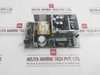 Condor Gpc80E-107G Power Supply 100-240V/3.2A/50/60Hz