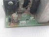 Condor Gpc80E-107G Power Supply 100-240V/3.2A/50/60Hz