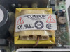 Condor Gpc80E-107G Power Supply 100-240V/3.2A/50/60Hz