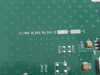 Waters 510000416 Printed Circuit Board Rev D
