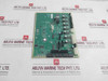 Waters 510000416 Printed Circuit Board Rev D