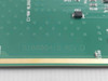 Waters 510000416 Printed Circuit Board Rev D