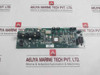 Waters 510000150 Printed Circuit Board Rev-c,A