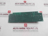 Waters 510000150 Printed Circuit Board Rev-c,A