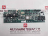 Waters 510000150 Control Board Coller Pcb