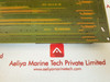 e89382 pcb card pop 3254 ni-ao