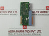 B&R If672/1 Interface Module 2288S 2970 Bs