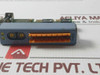 B&R If672/1 Interface Module 2288S 2970 Bs