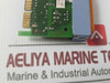 B&R If672/1 Interface Module 2288S 2970 Bs