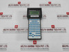 Digital Design C21001 Evolution Handheld Hmi Controller (not Working)