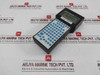 Digital Design C21001 Evolution Handheld Hmi Controller (not Working)