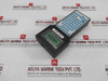 Digital Design C21001 Evolution Handheld Hmi Controller (not Working)