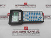 Digital Design C21001 Evolution Handheld Hmi Controller (not Working)