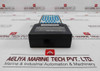 Digital Design C21001 Evolution Handheld Hmi Controller (not Working)