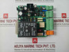 Contrec S800Ps4-26-i4 Power Supply Board E108467