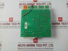 Contrec S800Ps4-26-i4 Power Supply Board E108467