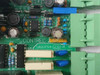 Contrec S800Ps4-26-i4 Power Supply Board E108467