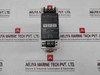 Omron S8vs-12024ap Power Supply 50/60hz Dc30v 50ma