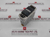 Omron S8vs-12024ap Power Supply 50/60hz Dc30v 50ma