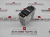Omron S8vs-12024ap Power Supply 50/60hz Dc30v 50ma