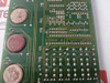 Pepperl+Fuchs Eg4-r Switch Amplifier 24V Dc