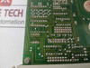 Pepperl+Fuchs Eg4-r Switch Amplifier 24V Dc