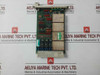 Pepperl+Fuchs Eg4-r Switch Amplifier 24V Dc