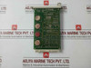 Pepperl+Fuchs Eg4-r Switch Amplifier 24V Dc