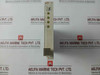 Pepperl+Fuchs Eg4-r Switch Amplifier 24V Dc