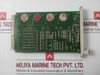 Pepperl+Fuchs Eg4-r Switch Amplifier 24V Dc